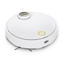 Kärcher ASPIRAPOLVERE ROBOT E LAVAPAVIMENTI RCV 3 (1.269-620.0)