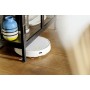 Kärcher ASPIRAPOLVERE ROBOT E LAVAPAVIMENTI RCV 3 (1.269-620.0)