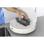Kärcher ASPIRAPOLVERE ROBOT E LAVAPAVIMENTI RCV 3 (1.269-620.0)