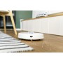 Kärcher ASPIRAPOLVERE ROBOT E LAVAPAVIMENTI RCV 3 (1.269-620.0)