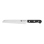 ZWILLING Gourmet 7 pz Set di coltelli/coltelleria con ceppo (36133-210-0)