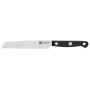 ZWILLING Gourmet 7 pz Set di coltelli/coltelleria con ceppo (36133-210-0)