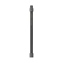 Dreame R10 Pro Aspirapolvere a bastone 2 in 1 Batteria Secco Senza sacchetto 425 W Nero 3 Ah (VTV41B)