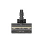 Dreame R10 Pro Aspirapolvere a bastone 2 in 1 Batteria Secco Senza sacchetto 425 W Nero 3 Ah (VTV41B)
