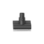 Dreame R10 Pro Aspirapolvere a bastone 2 in 1 Batteria Secco Senza sacchetto 425 W Nero 3 Ah (VTV41B)