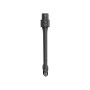 Dreame R10 Pro Aspirapolvere a bastone 2 in 1 Batteria Secco Senza sacchetto 425 W Nero 3 Ah (VTV41B)