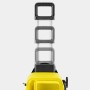 Kärcher K 4 Comfort Premium idropulitrice Verticale Elettrico 420 l/h Giallo (1.324-750.0)