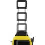 Kärcher K 7 Comfort Premium idropulitrice Verticale 3000 W Giallo (1.317-500.0)