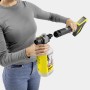 Kärcher K 7 Comfort Premium Connect Home idropulitrice Verticale 600 l/h 3000 W Giallo (1.317-543.0)
