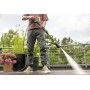 Kärcher K 7 Comfort Premium Connect Home idropulitrice Verticale 600 l/h 3000 W Giallo (1.317-543.0)