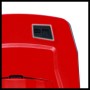 Einhell Rasarro 36/42 Tagliaerba a spinta Batteria Nero, Rosso (3413270)