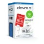 Magic 2 WiFi next (8610)