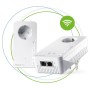 Magic 2 WiFi next Starter Kit (2 Adapter) (8614)