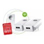 DEVOLO MAGIC 2 WIFI NEXTMULTIKIT (8632)