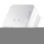 DEVOLO MAGIC 1 WIFI MINI (8559)