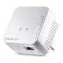 DEVOLO MAGIC 1 WIFI MINI (8559)