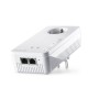 DEVOLO MAGIC 1 WIFI 2-1-2 (8366)