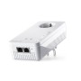 DEVOLO MAGIC 1 WIFI 2-1-2 (8366)