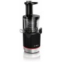 Bosch MESM731M spremiagrumi Estrattore di succo 150 W Nero (MESM731M)
