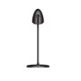 MM FLEXIBLE LAMP BLACK (FLEXLAMPBK)