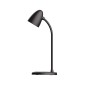 MM FLEXIBLE LAMP BLACK (FLEXLAMPBK)