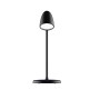 MM FLEXIBLE LAMP BLACK (FLEXLAMPBK)