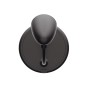 MM FLEXIBLE LAMP BLACK (FLEXLAMPBK)