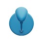 MM FLEXIBLE LAMP BLU (FLEXLAMPBL)
