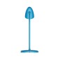 MM FLEXIBLE LAMP BLU (FLEXLAMPBL)