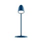 MM FLEXIBLE LAMP BLU (FLEXLAMPBL)