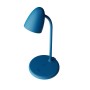 MM FLEXIBLE LAMP BLU (FLEXLAMPBL)