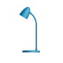 MM FLEXIBLE LAMP BLU (FLEXLAMPBL)
