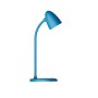 MM FLEXIBLE LAMP BLU (FLEXLAMPBL)