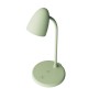 MM FLEXIBLE LAMP GREEN (FLEXLAMPGN)