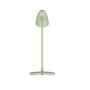 MM FLEXIBLE LAMP GREEN (FLEXLAMPGN)