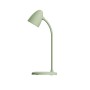 MM FLEXIBLE LAMP GREEN (FLEXLAMPGN)