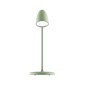 MM FLEXIBLE LAMP GREEN (FLEXLAMPGN)