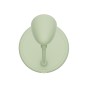 MM FLEXIBLE LAMP GREEN (FLEXLAMPGN)