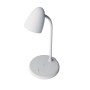 MM FLEXIBLE LAMP WHITE (FLEXLAMPWH)