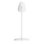 MM FLEXIBLE LAMP WHITE (FLEXLAMPWH)