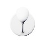 MM FLEXIBLE LAMP WHITE (FLEXLAMPWH)