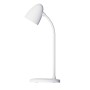 MM FLEXIBLE LAMP WHITE (FLEXLAMPWH)