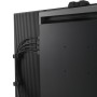 ASUS HA3281A Monitor PC 80 cm (31.5") 3840 x 2160 Pixel 4K Ultra HD LCD Nero (90LM08X0-B01I70)