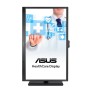ASUS HA3281A Monitor PC 80 cm (31.5") 3840 x 2160 Pixel 4K Ultra HD LCD Nero (90LM08X0-B01I70)