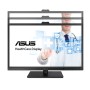ASUS HA3281A Monitor PC 80 cm (31.5") 3840 x 2160 Pixel 4K Ultra HD LCD Nero (90LM08X0-B01I70)