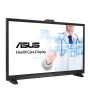 ASUS HA3281A Monitor PC 80 cm (31.5") 3840 x 2160 Pixel 4K Ultra HD LCD Nero (90LM08X0-B01I70)