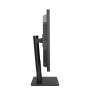 ASUS HA3281A Monitor PC 80 cm (31.5") 3840 x 2160 Pixel 4K Ultra HD LCD Nero (90LM08X0-B01I70)