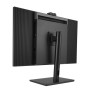 ASUS HA3281A Monitor PC 80 cm (31.5") 3840 x 2160 Pixel 4K Ultra HD LCD Nero (90LM08X0-B01I70)