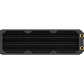 Corsair Hydro XR5 360 NEO Radiatore (CX-9032003-WW)