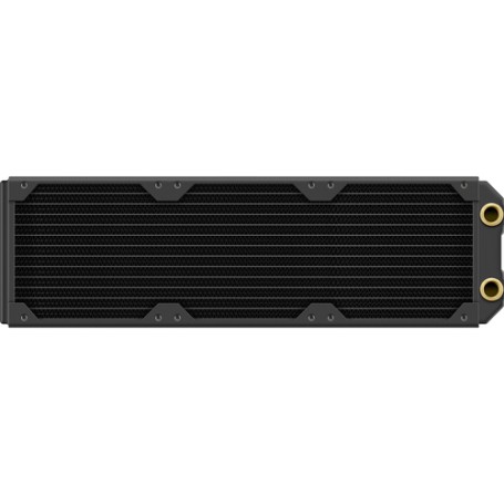 Corsair Hydro XR5 360 NEO Radiatore (CX-9032003-WW)